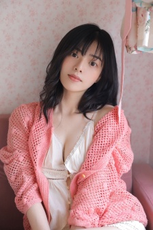 草莓丝瓜芭乐绿巨人樱桃秋葵粉色2023