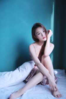 秋收起义电视剧