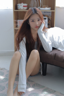 李小龙传奇电视剧