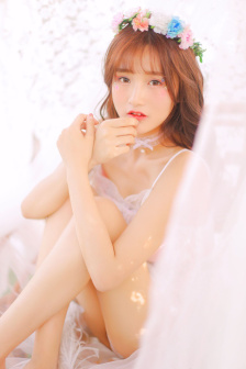 上将夫人每天都想离婚