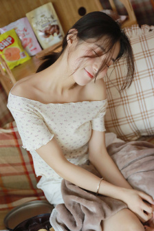 泰剧被遗忘的女儿