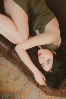 花开半夏完整版免费观看