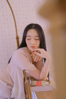 剑网三侠肝义胆沈剑心第二季