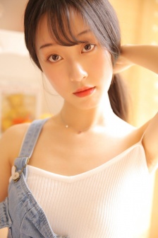 我在天堂等你