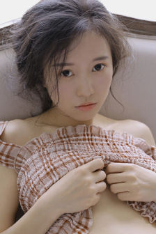 徐亨