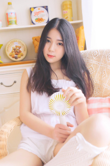 共夫共妻