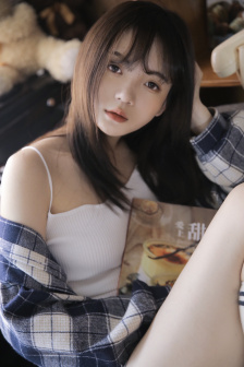 年轻的小峓子4中字BD