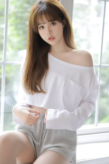 锕锵锵锵铜铜铜铜好大游戏