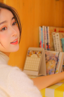 决战吧