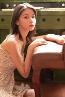 人妻熟女久久啪拍无玛