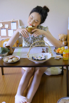 俺去ye