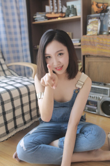 好久不见5566在线听