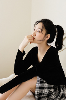 吴曼思
