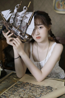 女人的滋味