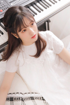 贩母案考